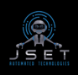 JSET Automated Technologies