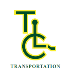 TLC Transportation