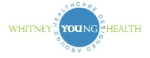Whitney M Young
