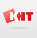 KHT Industry Inc.