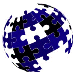 Blue World Pools, Inc.