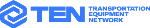 TEN (Transportation Equipment Network)