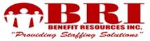 BRI Staffing, Inc.