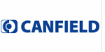 Canfield Scientific, Inc.
