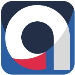 Adelphi Staffing, LLC