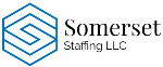 Somerset Staffing, LLC