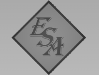 Enman Stamping