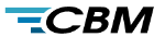 CBM of America, LLC
