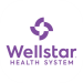 Wellstar Health Systems, Inc.