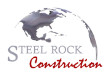 Steel Rock Construction