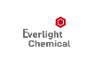 Everlight USA, INC.