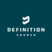 Definition Church