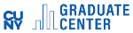 The Graduate Center, CUNY