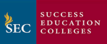 Marsha Fuerst School of Nursing
