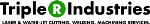Triple R Industries, LLC