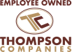 Thompson Concrete
