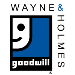 Goodwill Industries of Wayne & Holmes Co., Inc