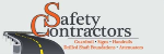 Safety Contractors Inc.