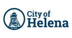 City of Helena