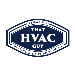 That HVAC guy Inc