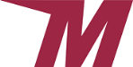 Masaba, Inc.
