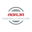 BORJA ENGINEERING & CONSTRUCTION, Inc