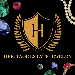 Heritage Estate Jewelry