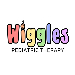 Wiggles Therapy