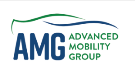 Advanced Mobility Group