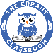 The Errant Classroom LLC