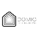 Domic Integrations
