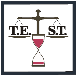 Timely Engineering Soil Tests, LLC
