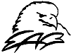 Eagle Auto Body Inc.