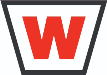 Willmar Electric