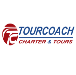 Tourcoach Charter & Tours