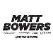 Matt Bowers CDJR