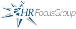 HR Focus Group LLC