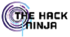The Hack Ninja, LLC