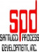 Santucci Process Development