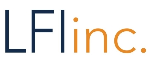 LFIinc.