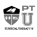 Physical Therapy U (PTU clinic)
