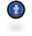 First Presbyterian Church of Tifton