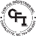 Cam-Ful Industries, Inc.