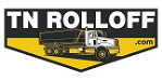 TN Rolloff