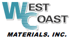 West Coast Materials, Inc.