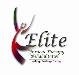 Elite Physical Therapy and Rehabilitation