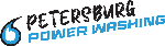 Petersburg Power Washing, Inc