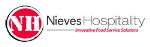 Nieves Hospitality