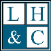 Loewenthal Hillshafer & Carter, LLP