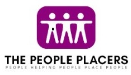 The People Placers